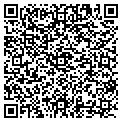 QR code with William L Pitman contacts