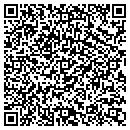 QR code with Endeavor 2 Design contacts