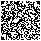 QR code with Full Bottle Group Inc contacts