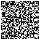 QR code with Endeavor2Design LLC contacts
