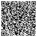 QR code with William Ulwelling contacts