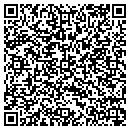 QR code with Willow Ranch contacts