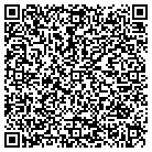 QR code with Enhance Design & Communication contacts