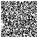QR code with Wilson Deacon DDS contacts