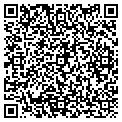 QR code with Enovation Graphics contacts