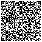 QR code with Wind Enterprises North contacts