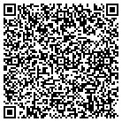 QR code with Edd Helms Ac Systems Cleaning contacts