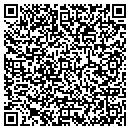 QR code with Metroplex Subcontracting contacts