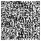 QR code with George L Foti Consultant contacts