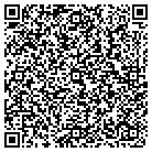QR code with Camile's Flowers & Gifts contacts