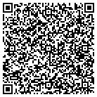QR code with Wilson Bronwyn E MD contacts