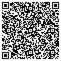 QR code with Window Solutions contacts