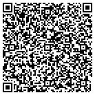 QR code with Eladio Mauri Cleaning Service contacts