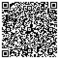 QR code with Mg Custom Ironwork contacts