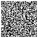 QR code with Euclid Studio contacts