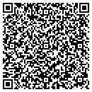 QR code with Windward Technologies LLC contacts