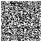 QR code with Elizabeths Cleaning Service contacts