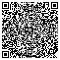 QR code with Winslow Enterprises contacts