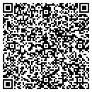 QR code with Global Mind Usa LLC contacts