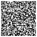 QR code with Wilson John M MD contacts