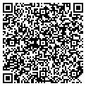 QR code with Winslow Enterprises contacts
