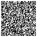 QR code with Ez Graphix contacts