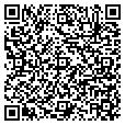 QR code with Wireless contacts