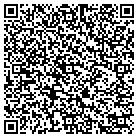 QR code with Publix Super Market contacts