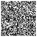 QR code with Emz Cleaning Service contacts