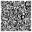 QR code with Faber Graphics LLC contacts