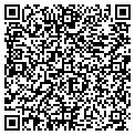 QR code with Wireless Internet contacts