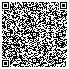 QR code with Design Servicesunlimited contacts