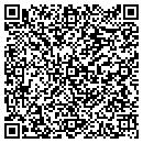 QR code with Wireless Internet Provider Richmond contacts