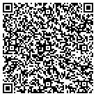 QR code with Wilterding James MD contacts