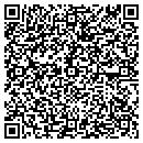 QR code with Wireless Internet Providers Richmond contacts