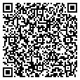 QR code with M&N Carpet contacts