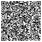 QR code with Sassicaia Investments LLC contacts