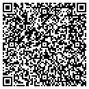 QR code with Wilterding James MD contacts