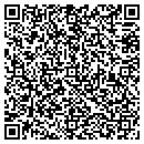 QR code with Windeck James L MD contacts