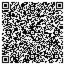 QR code with Wireless Internet Service Richmond contacts