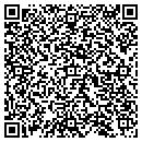 QR code with Field Artisan Inc contacts