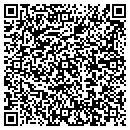 QR code with Graphic Concepts Inc contacts