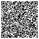QR code with Wireless Internet Service Richmond contacts