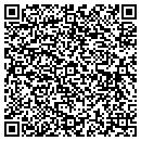 QR code with Fireant Graphics contacts