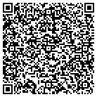 QR code with Nationwide Foundation Repair contacts