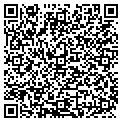 QR code with work from home 4 me contacts