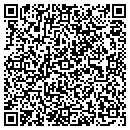 QR code with Wolfe Michael MD contacts