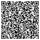 QR code with Wolfe Michael MD contacts