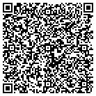 QR code with New Milennium System Instalations contacts