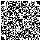QR code with Felix Felton Cleaning Service contacts